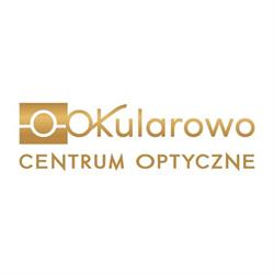 Okularowo Centrum Optyczne, Tomaszów Mazowiecki godziny otwarcia