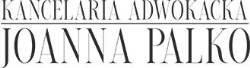 Kancelaria Adwokacka, Adwokat Joanna Palko, Legnica godziny otwarcia