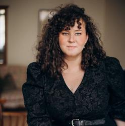 Kancelaria Adwokacka, Adwokat Joanna Palko, Legnica godziny otwarcia