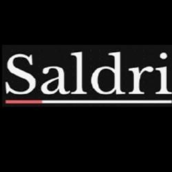 Saldri, Szczecin godziny otwarcia