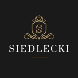 Siedlecki - Męskie Kamizelki - Wypożyczalnia Kamizelek - Sklep, Warka godziny otwarcia