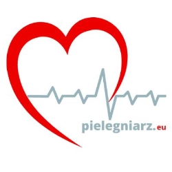 PIELEGNIARZ.EU - medycyna estetyczna, badania laboratoryjne, kroplówki witaminowe Grudziądz, godziny otwarcia