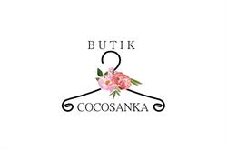 Cocosanka Butik, Częstochowa - godziny otwarcia