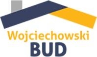Usługi ogólnobudowlane Wojciechowski-Bud, Koziegłowy godziny otwarcia