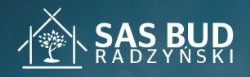 Sas Bud Company - Układanie kostki Brukowej i Granitowej, Warszawa godziny otwarcia