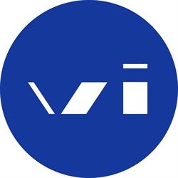 VI GROUP, Łódź - godziny otwarcia