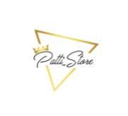 Patti Store, Skawina godziny otwarcia
