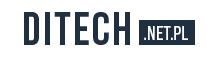 DITECH-TOP Przemysław Szostak, Czechowice-Dziedzice godziny otwarcia
