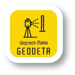 Geodezja Wojciech Małek Usługi Geodezyjne Geodeta Bolesławiec, godziny otwarcia