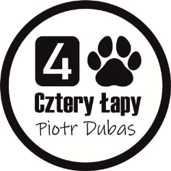 Cztery Łapy Piotr Dubas, Zielona Góra godziny otwarcia