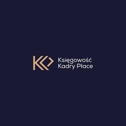 Biuro Rachunkowe Białołęka Grupa Księgowość Kadry Płace sp. z o.o., Warszawa - godziny otwarcia