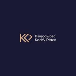 Biuro Rachunkowe Białołęka Grupa Księgowość Kadry Płace sp. z o.o., Warszawa - godziny otwarcia