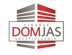 DOMJAS Dominik Jaskulski, Katowice godziny otwarcia