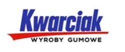 Przedsiębiorstwo Kwarciak Sp. z o.o., Kłomnice godziny otwarcia