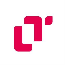 LUXTRADE Odnowione Iphony, Telefony komórkowe, Pszczyna godziny otwarcia