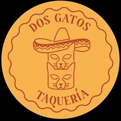 Dos Gatos Taqueria, Gliwice - godziny otwarcia