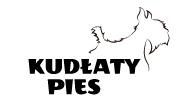KUDŁATY PIES Magdalena Gajda, Warszawa godziny otwarcia