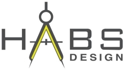 Biuro Projektowe Habs Design Jagoda Piskor, Bytów godziny otwarcia