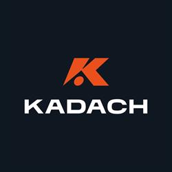 Kadach - Malowanie Dachów, Mikołów godziny otwarcia
