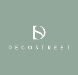 DECOSTREET, Wrocław godziny otwarcia