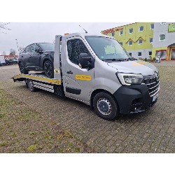 Pomoc Drogowa Job centrum, Zgorzelec - godziny otwarcia