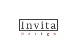 Invita Design Olena Zagórska-Dorochowicz, Wrocław - godziny otwarcia