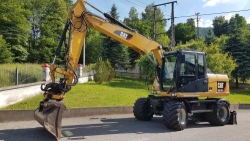 Roboty ziemne FLORIMEX, Kasinka Mała godziny otwarcia