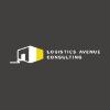 Logistics Avenue Consulting, Łódź godziny otwarcia