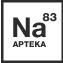 Apteka Na83, Lublin godziny otwarcia