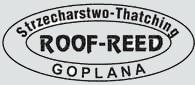 PPH ROOF-REED, Goplana godziny otwarcia