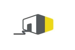 Logistics Avenue Consulting, Łódź godziny otwarcia