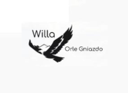 Willa Orle Gniazdo, Bystrzyca Kłodzka godziny otwarcia