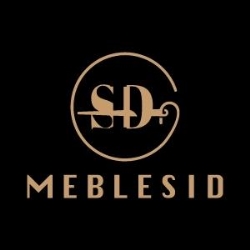 MEBLESID Dominik Szary, Radom godziny otwarcia