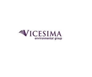 Vicesima Sp. z o.o., Wrocław godziny otwarcia