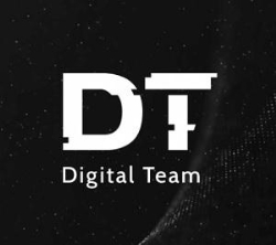 Digital Team, Kraków godziny otwarcia