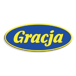 Gracja, Mszana Dolna godziny otwarcia