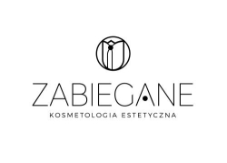 Zabiegane Kosmetologia Estetyczna, Masaże liftingujące KOBIDO i BELVISO, Refleksologia, Suchy Las godziny otwarcia
