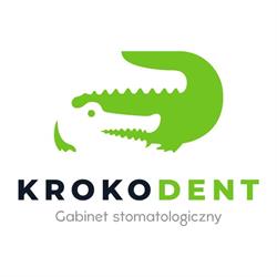 Krokodent, Pruszków godziny otwarcia