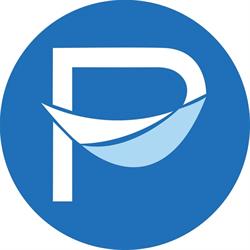 Potenza - producent hamaków i huśtawek, Zamarski godziny otwarcia