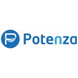 Potenza - producent hamaków i huśtawek, Zamarski godziny otwarcia