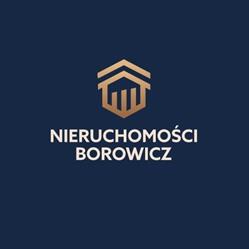 Zarządzanie Nieruchomościami Andrzej Borowicz, Lublin godziny otwarcia