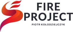 FIRE PROJECT Piotr Kołodziejczyk, Pogórze godziny otwarcia