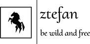 ZTEFAN, Szczecin godziny otwarcia