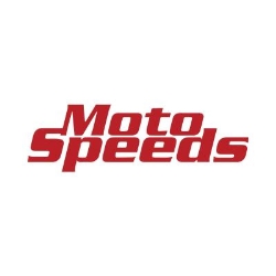 Moto Speeds, Bolesławiec godziny otwarcia