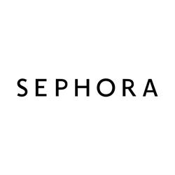 SEPHORA ZIELONA GÓRA, Zielona Góra godziny otwarcia