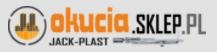 Jack-Plast Julia Wantuch, Kostomłoty godziny otwarcia