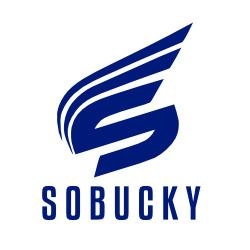 Sobucky Super Aromas, Lublin godziny otwarcia