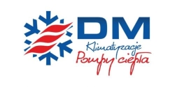Klimatyzacja Zgorzelec - DM Klimatyzacje, godziny otwarcia