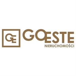 Agencja Nieruchomości Warszawa GOESTE - Butikowe biuro nieruchomości, godziny otwarcia