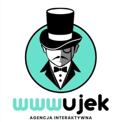 WWWujek - Agencja Interaktywna Gdynia, godziny otwarcia